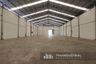 Warehouse / Factory for rent in Khlong Khoi, Nonthaburi