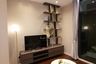 2 Bedroom Condo for rent in The Diplomat 39, Khlong Tan Nuea, Bangkok near BTS Phrom Phong