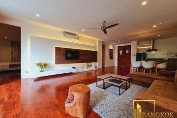 2 Bedroom Apartment for rent in Benviar Tonson Residence, Langsuan, Bangkok near BTS Ratchadamri