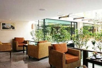 136 Bedroom Hotel / Resort for sale in Si Phum, Chiang Mai
