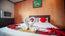 136 Bedroom Hotel / Resort for sale in Si Phum, Chiang Mai