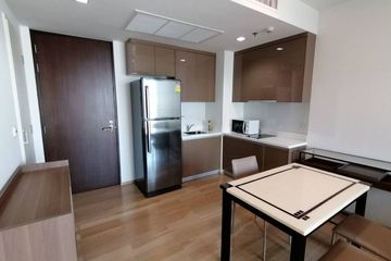 1 Bedroom Condo for sale in Siri at Sukhumvit, Phra Khanong, Bangkok near BTS Thong Lo