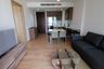 1 Bedroom Condo for sale in Siri at Sukhumvit, Phra Khanong, Bangkok near BTS Thong Lo
