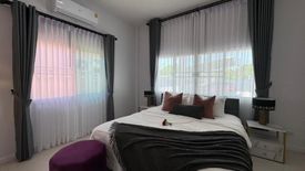 2 Bedroom Villa for sale in Na Jomtien, Chonburi