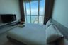 2 Bedroom Condo for rent in Cetus, Nong Prue, Chonburi