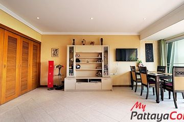 1 Bedroom Condo for rent in Executive Residence II, Nong Prue, Chonburi