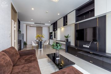 2 Bedroom Condo for Sale or Rent in Noble Ploenchit, Lumpini, Bangkok near BTS Ploen Chit