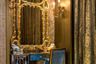 2 Bedroom Condo for sale in The Sukhothai Residences, Thung Maha Mek, Bangkok near MRT Lumpini