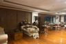 3 Bedroom Condo for sale in Le Raffine Sukhumvit 24, Khlong Tan, Bangkok near BTS Phrom Phong