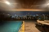 3 Bedroom Condo for sale in Le Raffine Sukhumvit 24, Khlong Tan, Bangkok near BTS Phrom Phong