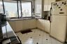 3 Bedroom Condo for sale in Le Raffine Sukhumvit 24, Khlong Tan, Bangkok near BTS Phrom Phong