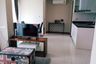 2 Bedroom Condo for sale in Khlong Tan Nuea, Bangkok near BTS Thong Lo