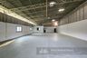 Warehouse / Factory for rent in Lat Sawai, Pathum Thani near BTS Khlong Ha
