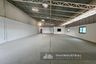 Warehouse / Factory for rent in Lat Sawai, Pathum Thani near BTS Khlong Ha