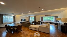 3 Bedroom Condo for rent in Baan Suanpetch, Khlong Tan Nuea, Bangkok near BTS Phrom Phong