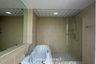 3 Bedroom Condo for rent in Polo Park, Lumpini, Bangkok near MRT Lumpini