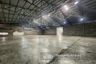 Warehouse / Factory for rent in Bang Khayaeng, Pathum Thani
