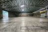 Warehouse / Factory for rent in Bang Khayaeng, Pathum Thani