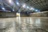 Warehouse / Factory for rent in Bang Khayaeng, Pathum Thani