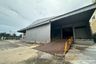 Warehouse / Factory for rent in Bang Sao Thong, Samut Prakan