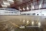 Warehouse / Factory for rent in Bang Sao Thong, Samut Prakan