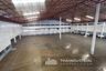 Warehouse / Factory for rent in Bang Sao Thong, Samut Prakan