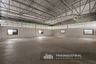 Warehouse / Factory for rent in Ban Suan, Chonburi