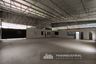 Warehouse / Factory for rent in Ban Suan, Chonburi