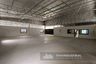 Warehouse / Factory for rent in Ban Suan, Chonburi