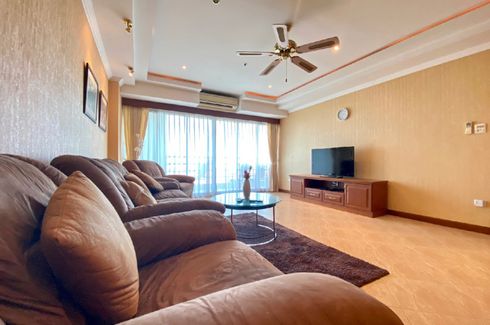 1 Bedroom Condo for sale in View Talay 5, Nong Prue, Chonburi