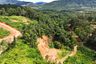Land for sale in Lo Yung, Phang Nga