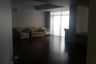 3 Bedroom Condo for rent in La Cascade, Khlong Tan Nuea, Bangkok near BTS Thong Lo