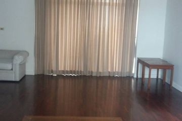 3 Bedroom Condo for rent in La Cascade, Khlong Tan Nuea, Bangkok near BTS Thong Lo