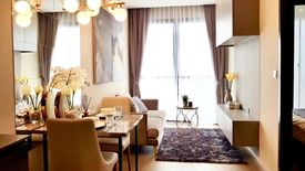 1 Bedroom Condo for rent in Khlong Toei Nuea, Bangkok near MRT Sukhumvit