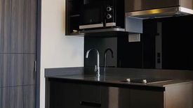 1 Bedroom Condo for rent in Khlong Toei Nuea, Bangkok near MRT Sukhumvit