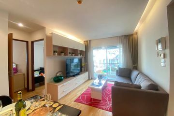 3 Bedroom Condo for Sale or Rent in Residence 52, Bang Chak, Bangkok near BTS On Nut