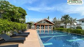 4 Bedroom House for sale in Supalai Moda Airport Khonkaen, Nai Mueang, Khon Kaen