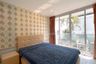 Condo for sale in Art on the Hill, Nong Prue, Chonburi