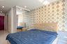 Condo for sale in Art on the Hill, Nong Prue, Chonburi
