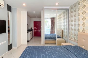 Condo for sale in Art on the Hill, Nong Prue, Chonburi