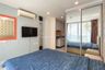 Condo for sale in Art on the Hill, Nong Prue, Chonburi