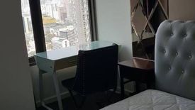 1 Bedroom Condo for sale in Nara 9 by Eastern Star, Sathon, Bangkok near BTS Chong Nonsi