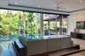 5 Bedroom Villa for sale in Talat Yai, Phuket
