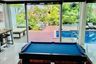 5 Bedroom Villa for sale in Talat Yai, Phuket
