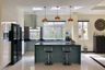 5 Bedroom Villa for sale in Talat Yai, Phuket