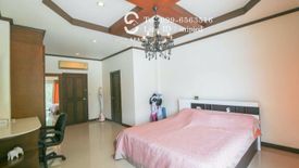 4 Bedroom Villa for sale in Cha am, Phetchaburi