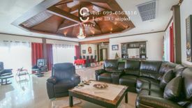 4 Bedroom Villa for sale in Cha am, Phetchaburi