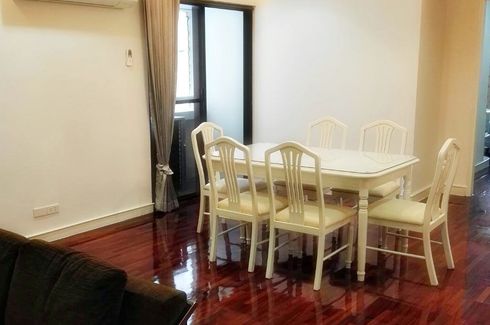 2 Bedroom Condo for Sale or Rent in Baan Suanpetch, Khlong Tan Nuea, Bangkok near BTS Phrom Phong