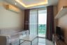 1 Bedroom Condo for sale in Amazon Residence, Nong Prue, Chonburi