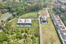 Land for sale in Tha Wang Tan, Chiang Mai